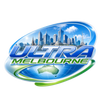 ULTRA MELBOURNE
